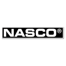 Naser Al Sayer And Co LLC