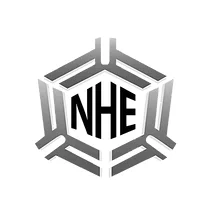 Nasir Hussain Equipment Trading LLC