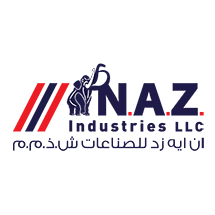 NAZ Industries LLC