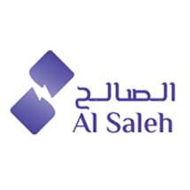 Nazwah General Trading