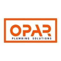 Opar Trading
