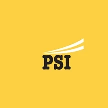 P S I Stationery Trading LLC