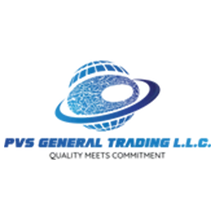 PVS General Trading LLC