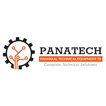 Pannakkal Technical Equipment Tr