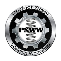 Perfect Spring Manufacturers