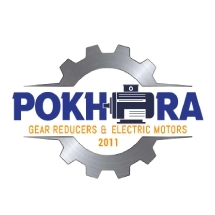 Pokhara Hard and Elect Ware Trading LLC