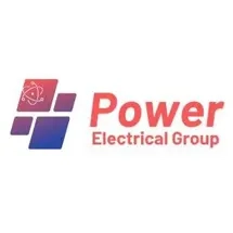 Power Electrical Technical Services and Trading LLC