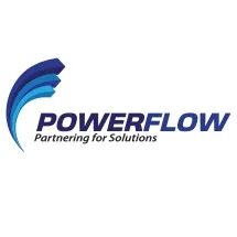 Powerflow Middle East LLC