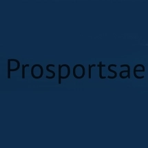 Pro Sports
