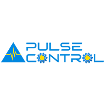 Pulse Control Industrial Equipment’s Trading LLC