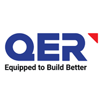 Quality Equipment Rental