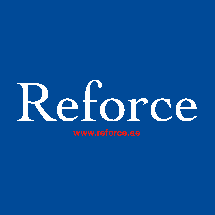 Reforce Electrical Trading LLC