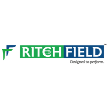 Ritchfield Network Solutions FZC