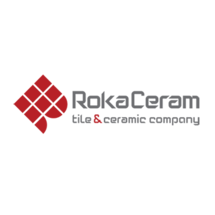 Roka General Trading LLC