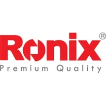 Ronix