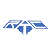 Rosary Trading Company LLC