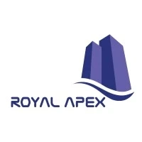 Royal Apex Building Materials Trading LLC