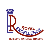 Royal Excellence Building Material Trading