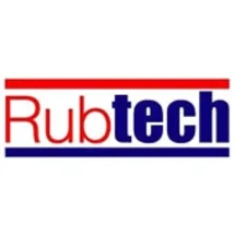 Rubtech
