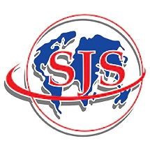 S J S Enersol LLC