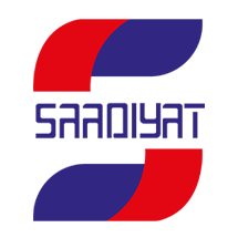 Saadiyat Building Materials Trading LLC