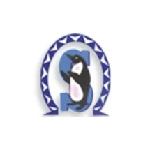 Safario Cooling Factory LLC