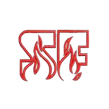 Safety First Safety Systems LLC