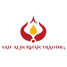 Saif Al Burhan Traders LLC