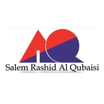 Salem Rashid Al Qubaisi Trading Co. LLC
