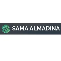 Sama Al Madina Factory For Polycarbonate LLC SPC