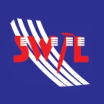 Samrat Wires And Metal Production LLC