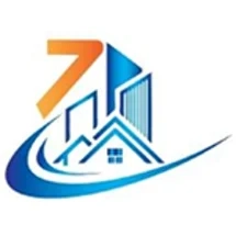 Seven Colors Building Materials Trading LLC