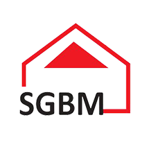 Shaan Global Building Material Trading L.L.C