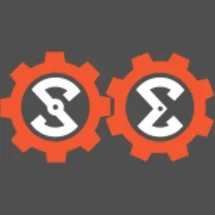 Shabbir Enterprises LLC