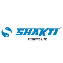 Shakti Pumps FZE