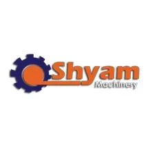 Shyam Machinery