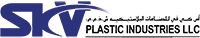 SKV Plastic Industries LLC