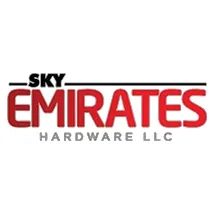 Sky Emirates Hardware LLC