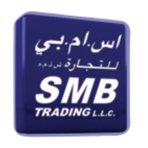 SMB Trading LLC