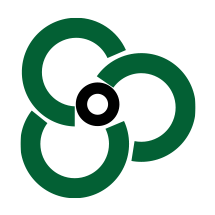 Spira Power Gasket Manufacturing LLC