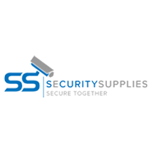 Security Supplies
