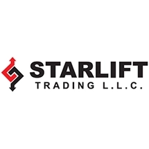 Star Lift Trading LLC