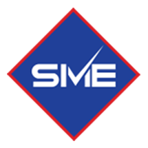 Swan Machinery and Equipment LLC