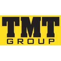 Techno Mart Trading Sole Proprietorship LLC