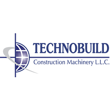 Technobuild Construction Machinery L.L.C