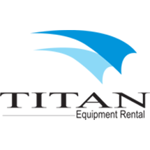 Titan Equipment Rental LLC