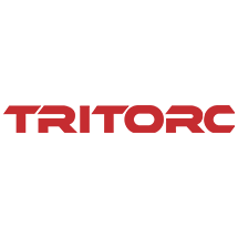 Tritorc
