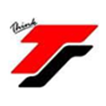 Triveni Packaging Trading Company LLC