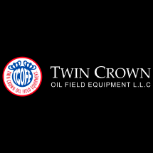 Twin Crown Oilfield Equipment LLC