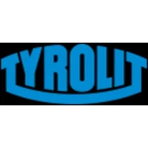 Tyrolit